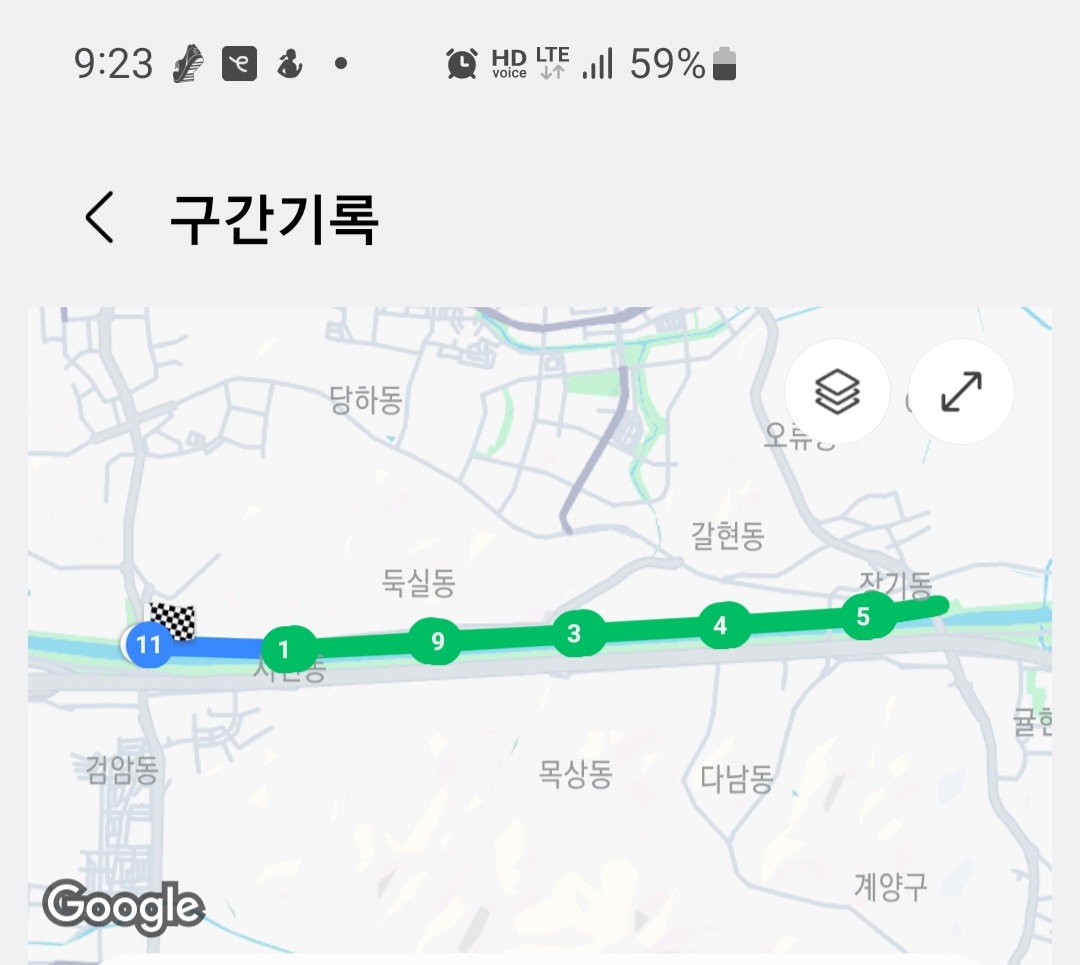 컨텐트 이미지